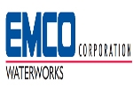 Emco Goalie of the month