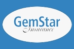 GemStar Insurance