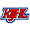 KIJHL - Kootenay International Junior Hockey League