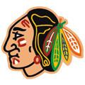 Charleswood Hawks
