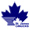 St. James Canucks
