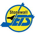 Stonewall Jets