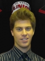 Christian Peloquin