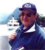 Rory Neill on hockeyDB.com