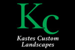 Kastes Custom Landscapes Service Kastes Custom Landscapes Service