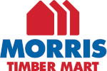 Morris Timber Mart