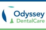 Odyssey Dental Care