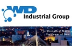 WD Induststrial Group
