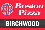 Boston Pizza - Birchwood - 2517 Portage Avenue