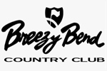 Breezy Bend Country Club