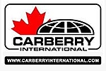 Carberry International
