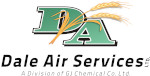 Dale Air Services