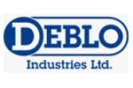 Delbro Industries