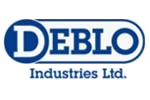 Deblo Industries Ltd. Deblo Industries Ltd.