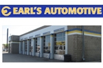 Earls Automotive