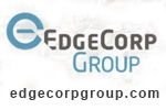 EdgeCorp Group