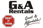 G & A Rentals