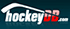 Mattie Boonstra on hockeyDB.com