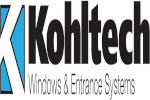 Kohltech