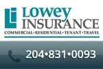 Lowey Insurance