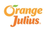 Orange Julius - Polo Park