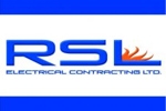RSL Electrical Contracting Ltd.