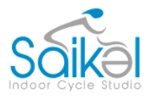 Saikel Indoor Cycle Studio