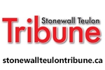 Stonewall Tribune