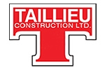Taillieu Construction Ltd.