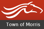 Town of Morris