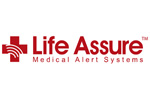 Life Assure Life Assure