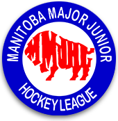 Manitoba Major Junior Hockey League