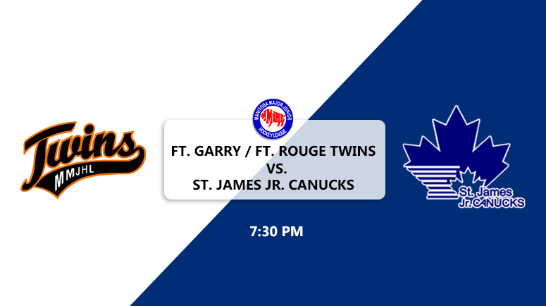 Twins and Canucks Clash in Battle of Red-Hot Clubs