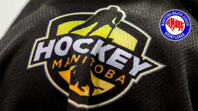 Amended Return to Play Plan by Hockey Manitoba - Version 12 - Close Contacts