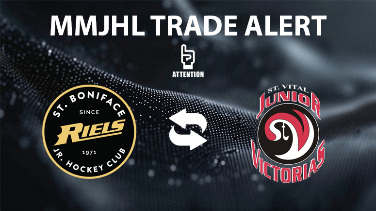 MMJHL TRADE ALERT