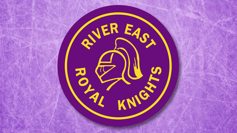 Royal Knights - September 2022 Training Camp