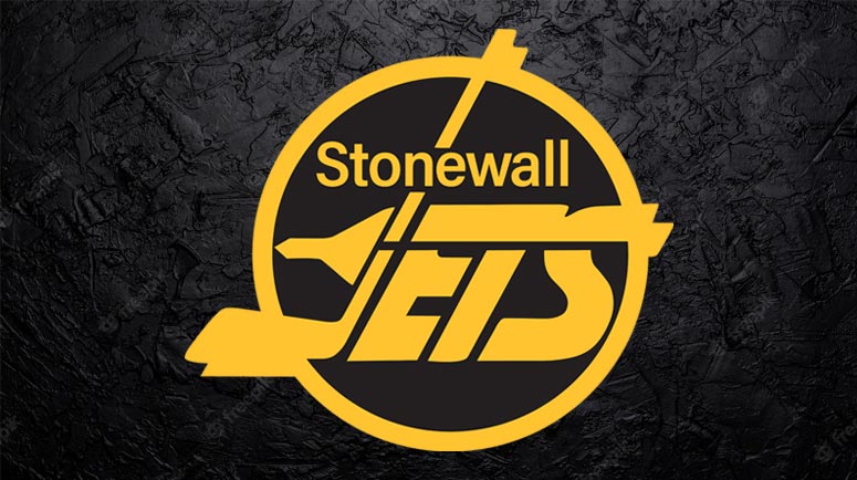 Stonewall Jets Require Equipment Manager for 2022-23 Season