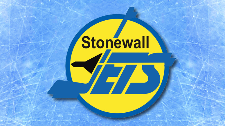Stonewall Jets 2021-22 Camp & Exhibition