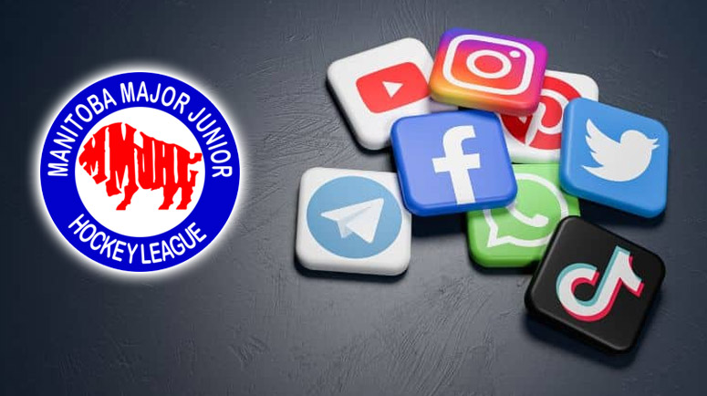 MMJHL Looking for Social Media/News Person