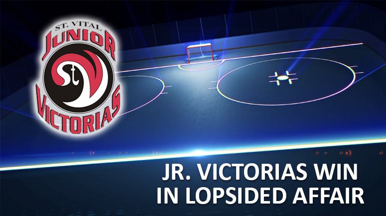 Healthy Jr. Victorias Rolling with Anderson’s Return Igniting the Lineup