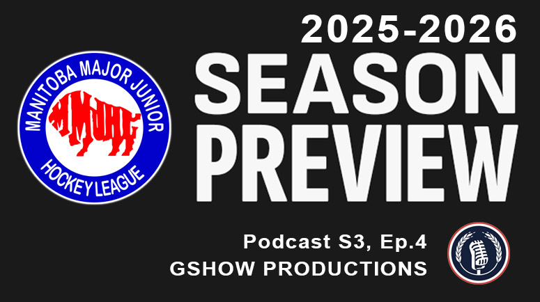 2025-2026 MMJHL Season Preview