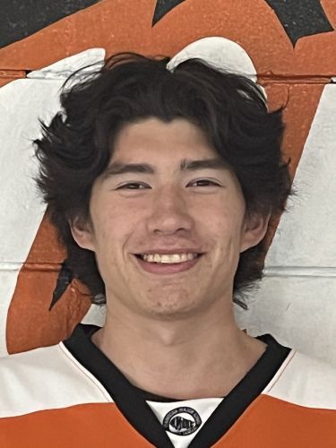 Dominik Kinew Dominik Kinew