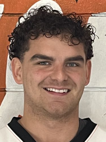 Caden Headland Caden Headland