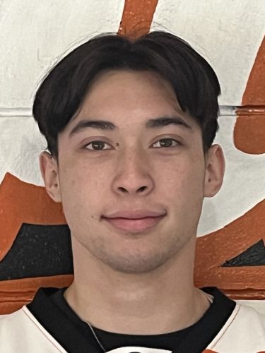 Pauls Alex Pauls Alex