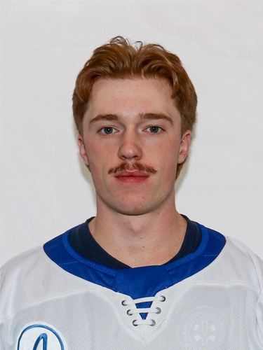 Aidan Wuerfel