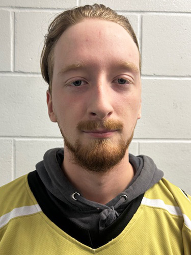 Domenico Alex Domenico Alex