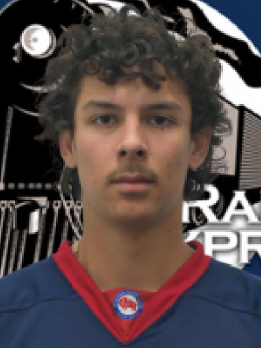 Delaronde Sage Delaronde Sage