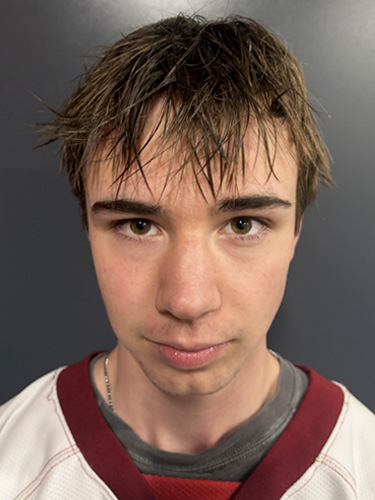 Grayson Neville