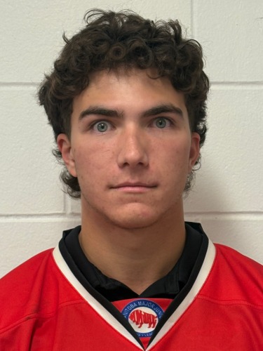 Elliott Lewis Elliott Lewis