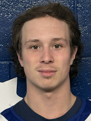 Jayden Ward Jayden Ward